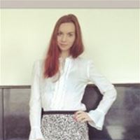 Репетитор, Москва, Радужная улица, Свиблово, Екатерина Алексеевна