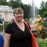 Домработница, Москва, Клязьминская улица, Дегунино Западное, Елена Алексеевна