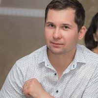 Сиделка, , , Ленинский район, Валерий Константинович