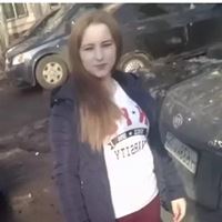 Сиделка, Москва, улица Юных Ленинцев, Кузьминки, Сабзигул Имомдодовна