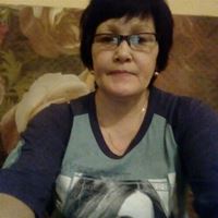 Сиделка, Москва, Попутная улица, Солнцево, Клара Николаевна