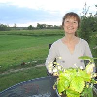 Массажист, Гатчина, улица Генерала Кныша, Гатчина, Гузалия Зифритовна