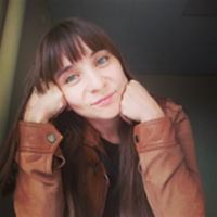 Сиделка, Энгельс, Полиграфическая улица, Энгельс, Юлия Алексеевна