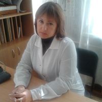 Сиделка, Мытищи, Олимпийский проспект, Мытищи, Лариса Владимировна