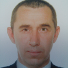 Водитель, Москва, проезд Карамзина, Новоясеневская, Михаил Юрьевич