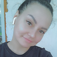 Сиделка, Москва, Ленинградский проспект (дублёр), Петровский парк, Карин Алексеевна