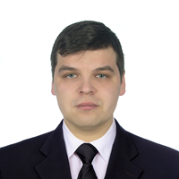 Водитель, Москва, Белозерская улица, Бибирево, Игорь Николаевич
