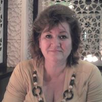 Репетитор, Котельники, микрорайон Белая Дача, Котельники, Ольга Анатольевна