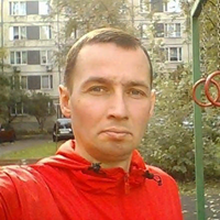 Психолог, Москва, Строгинский бульвар, Строгино, Илья Владимирович