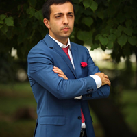 Водитель, СНТ Вятичи,, Домодедово, Мурад
