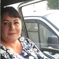 Сиделка, Москва, шоссе Энтузиастов, Новогиреево, Ксения Владимировна