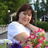 Сиделка, Москва, Ярославское шоссе, Ярославский район, Галина Николаевна