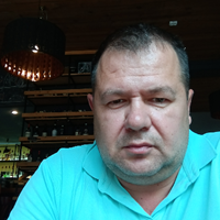 Водитель, Москва, проезд Карамзина, Новоясеневская, Михаил Юрьевич