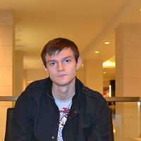 Репетитор, , , Свиблово, Никита Викторович