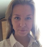 Репетитор, Химки, улица Нахимова, Левобережные Химки, Наталья Станиславовна