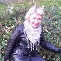 Репетитор, Санкт-Петербург, проспект Маршала Жукова, Проспект Ветеранов, Татьяна Владимировна