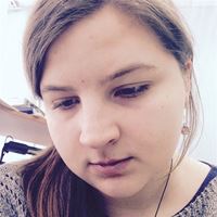 Репетитор, Подольск, улица 43-й Армии, Подольск, Наталия Валерьевна