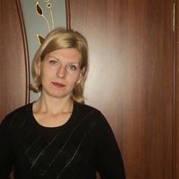 Сиделка, Москва, 15-я Парковая улица, Первомайская, Светлана Андреевна