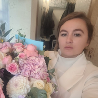 Репетитор, Москва,, ЦСКА, Наталья Сергеевна