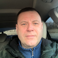 Водитель, Подольск, улица Свердлова, Подольск, Владимир Николаевич