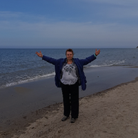 Сиделка, Москва, Ленинградский проспект, Аэропорт, Мария Ивановна