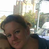 Репетитор, , , Новорязанское шоссе Чкалово - Бронницы, Юлия Александровна