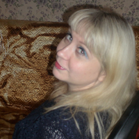 Психолог, Домодедово, Лунная улица, Домодедово, Людмила