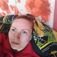 Сиделка, Казань, улица Шуртыгина, Калуга, Ирина Владимировна