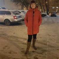 Сиделка, Москва, Шелепихинская набережная, Шелепиха, Татьяна Николаевна
