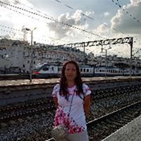 Сиделка, Гатчина, улица Беляева, Гатчина, Наталья Юрьевна