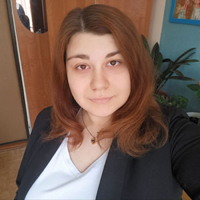 Психолог, Кузнецк,, Кузнецк, Ольга Валерьевна