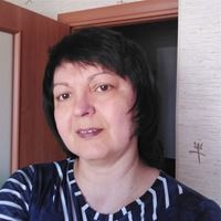 Репетитор, Москва, Южнобутовская улица, Улица Горчакова, Ирина Валерьевна