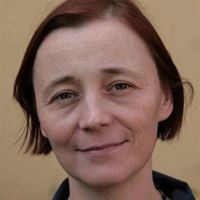 Репетитор, Москва, Домодедовская улица, Домодедовская, Светлана Олеговна