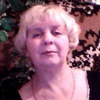 Сиделка, Москва, , Новокосино, Мария Васильевна