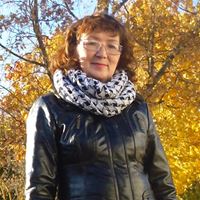 Сиделка, Набережные Челны, проспект Мира, в районе Новый Город, Галина Борисовна
