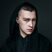 Репетитор, Москва, улица Академика Варги, Тропарёво, Андрей Валерьевич