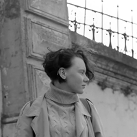Репетитор, Нижний Новгород, улица Бекетова, Советский район, Анастасия Ивановна