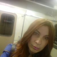 Сиделка, Москва, Открытое шоссе, Бульвар Рокоссовского, Оксана Фаритовна