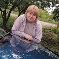 Сиделка, село Архипо-Осиповка,, Геленджик, Алёна Ивановна
