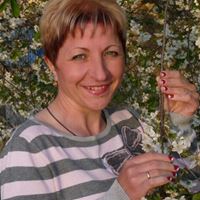 Сиделка, Москва, Салтыковская улица, Новокосино, Виорика Павловна