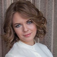 Психолог, Оренбург, улица Кирова, Центр, Екатерина Дмитриевна