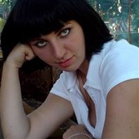 Репетитор, Оренбург, Просторная улица, Северный, Татьяна Владимировна