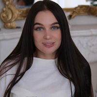Психолог, Астрахань, улица Кирова, в районе Жилгородок, Наталья Николаевна