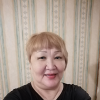 Сиделка, рабочий посёлок Ильинский, Праволинейная улица, Жуковский, Елена Бовушовна