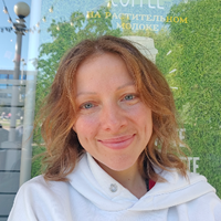 Психолог, село Супсех, Смоленская улица, Анапа, Анна Викторовна