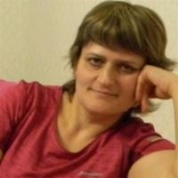 Сиделка, Дедовск, улица Маршала Жукова, Дедовск, Ирина Шабановна