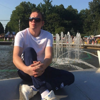 Водитель, село Новая Усмань, Больничный переулок, Новая Усмань, Артём Валерьевич