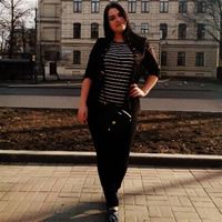 Сиделка, Санкт-Петербург, Гданьская улица, Удельная, Евгения Михайловна