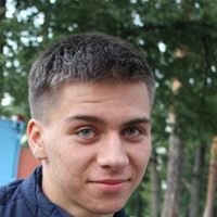 Репетитор, Долгопрудный, Первомайская улица, Северный, Вячеслав Николаевич