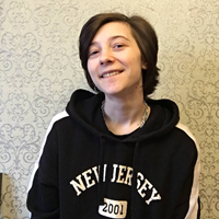 Психолог, Санкт-Петербург, Загородный проспект, Достоевская, Светлана Юрьевна